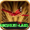 tilicho highest lake Master Pro v3.3.6