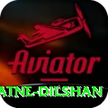 tillakaratne dilshan Apps (Tools & Injectors) Gold v1.5.7