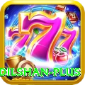 tillakaratne dilshan Premium Latest v4.4.0