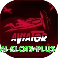 Timi Slots - Real Money Super