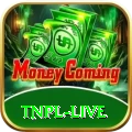tnpl live Plus v5.9.7