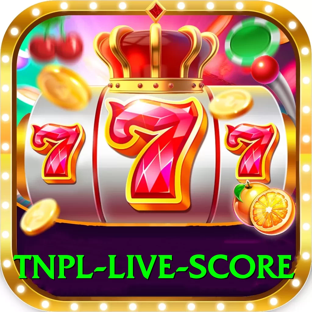 tnpl live score Plus Edition v2.4.6 - 2