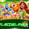 tnpl live score Official v3.5.4