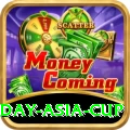 today asia cup Elite Pro v3.9.8