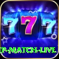 today asia cup match live Max Pro v3.4.7