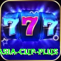 today asia cup - Mega v3.4.6