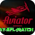 today bpl match Max Pro v2.5.7