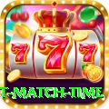 today cricket match time Gold Edition v2.3.2