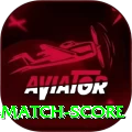 today india match score Turbo v1.6.6