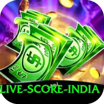 today match live score india Deluxe Edition v3.3.2 - 2
