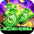 today match live score india Deluxe Edition v3.3.2