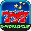 today match t20 world cup Plus Pro v4.2.1