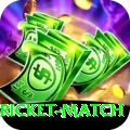 tomorrow cricket match Apps (Tools & Injectors) Max v1.3.1