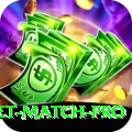 tomorrow cricket match - Champion v1.0.6