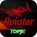 TopJit Deluxe vv3.4.7