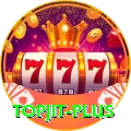 topjit Apps (Tools & Injectors) Deluxe v4.3.1