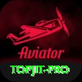 topjit Pro Max v4.3.8