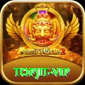topjit - Gaming Gold
