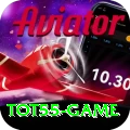 TOT55 Game Pro v1.4.5