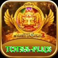 tot55 Games (Casino & Earning) Elite v4.6.3