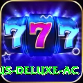 tourist bus deluxe ac Plus Edition v4.9.7