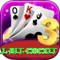 treble bet cricket Plus v2.1.5