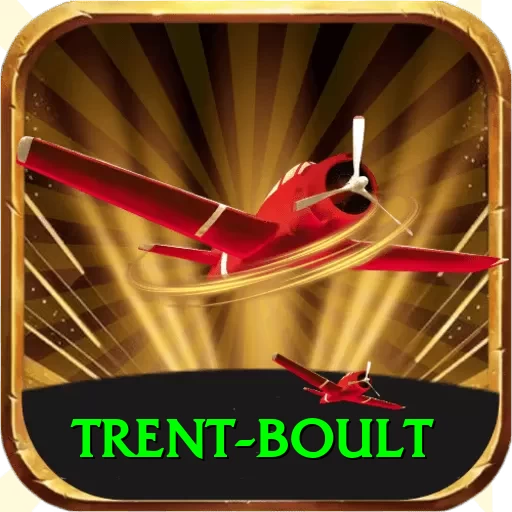 trent boult Max v2.1.5 - 2