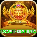 trout fishing Games (Casino & Earning) Pro v3.8.1