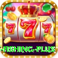 trout fishing Live Casino Extreme