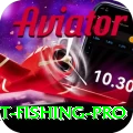 trout fishing - VIP v5.0.7