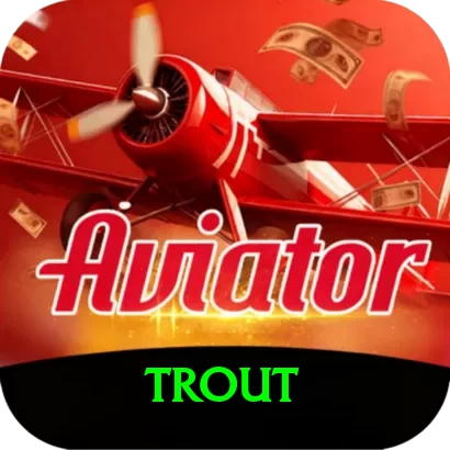 trout Apps (Tools & Injectors) Premium v4.9.0 - 2