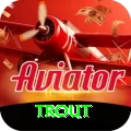 trout Apps (Tools & Injectors) Premium v4.9.0