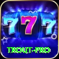 trout Deluxe Slots