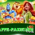 trusted casino apps pakistan Master Pro v5.1.5