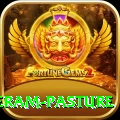 tseram seram pasture Turbo Pro v4.2.7