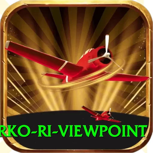 tserko ri viewpoint Premium v1.2.2 - 2