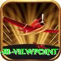 tserko ri viewpoint Premium v1.2.2