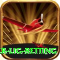 turkey super lig betting Apps (Tools & Injectors) VIP v5.6.4