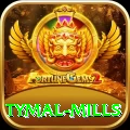 tymal mills Games (Casino & Earning) Elite v3.0.2