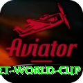 u19 cricket world cup Premium Edition v4.8.4