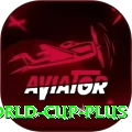 u19 cricket world cup PK Plus