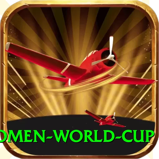 u19 women world cup Plus Pro v5.9.2 - 2