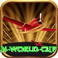 u19 women world cup Plus Pro v5.9.2