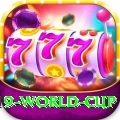 u19 world cup Pro1 v2.6.3