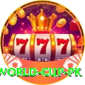 u19 world cup pk VIP Pro v2.5.6