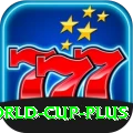 u19 world cup Plus Jackpot