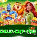 u19 world cup Money Extreme v2.2.9