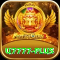 u7777 Games (Casino & Earning) Premium v5.2.8