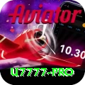u7777 - Ultimate Earning App
