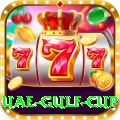 uae gulf cup Games (Casino & Earning) Gold v1.5.3